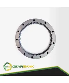 Fiat Ring Gear 5152030-GearBanksFiat Ring Gear 5152030