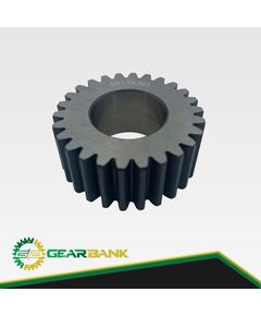 Ford Planetary Gear - 81927562-GearBanksFord Planetary Gear - 81927562