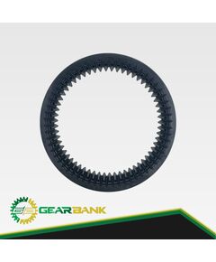 Carraro Ring Gear 247548A1-GearBanksCarraro Ring Gear 247548A1
