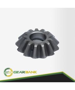 Case IH Straight Bevel Gear   -  87749521-GearBanksCase IH Straight Bevel Gear   -  87749521